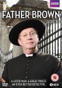 布朗神父第四季(第4集)